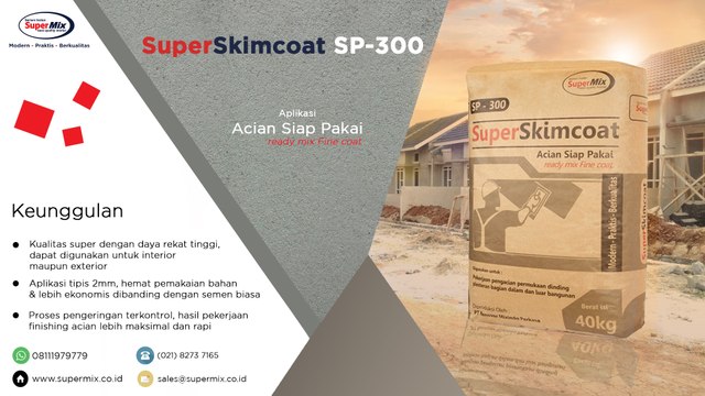 LANGSUNG PABRIK!, WA +62-8111-9797-79, Pabrik Perekat Bata Ringan murah yang bagus di cikarang, Karawang, dan Bandung