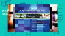 P.D.F Digital Cryptocurrency Fiat A Complete Guide