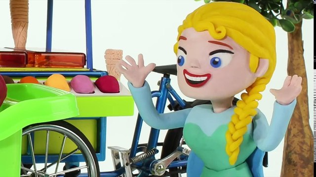 Tv cartoons movies 2019 SUPERHERO BABIES PLAY BOWLING ❤ Spiderman, Hulk & Frozen Elsa Play Doh Cartoons For Kids