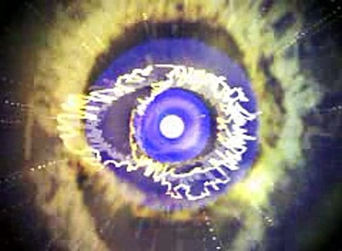 Dennis - Predileta (Áudio CD) Feat. Neblina