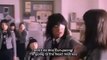 Whispering corridor 5 - A Blood Pledge - 여고괴담5-동반자살- Korean mv - English subtitle-Part[2/2]