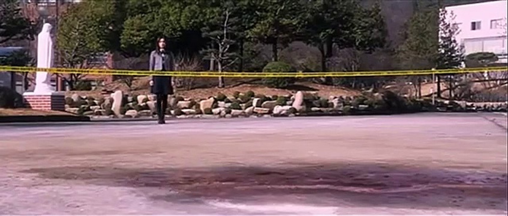 Whispering corridor 5 - A Blood Pledge - 여고괴담5-동반자살- Korean mv - English subtitle-Part[1/2]