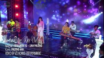 (4K) Giọng Ca Bolero Phòng Trà Sầu Nữ, Ngọc Nữ Đang Làm Say Đắm Triệu Con Tim part 2/2