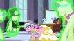 My Little Pony Friendship is Magic S02E26 - A Canterlot Wedding [part 2]