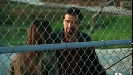 Ver Alerta Tiburones pelicula en español parte 2