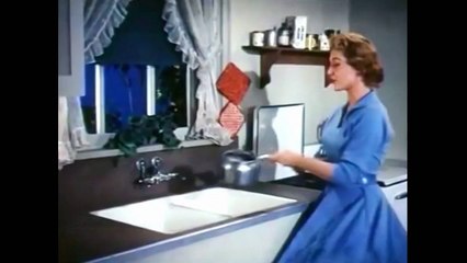 [Documentary] Germaine Bloody Greer