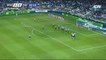 Gallardo Goal - Monterrey vs Zacatepec 2-1