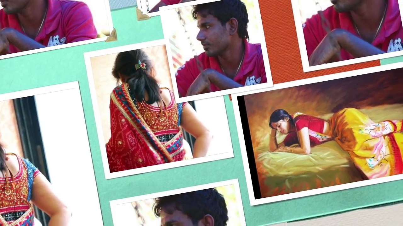আপন শাশুড়িকে গর্ভবতী করল মেয়ের জামাই !!! এলাকায় ব্যাপক চাঞ্চল্য !!