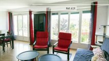 A vendre - Appartement - Maurepas (78310) - 4 pièces - 85m²