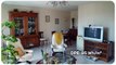 A vendre - Appartement - Chalon sur saone (71100) - 5 pièces - 99m²