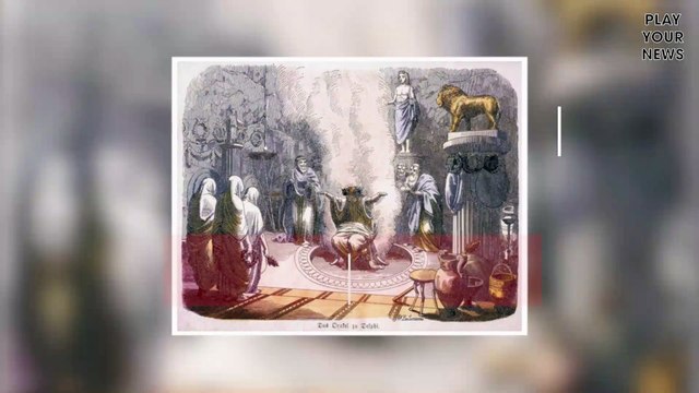 Người phụ nữ có khả năng gọi hồn đến khoa học cũng không thể lý giải