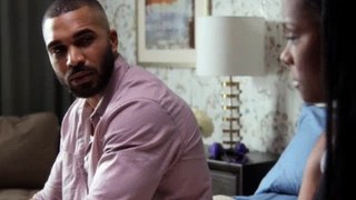The Haves and the Have Nots - S05E28