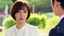 LÀM RỂ LẦN HAI Tập 88  Lồng Tiếng - Phim Hàn Quốc - Kil Yong Woo, Lee Sang Ah, Park Soon Chun, Seo Ha Joon, Yang Jin Sung