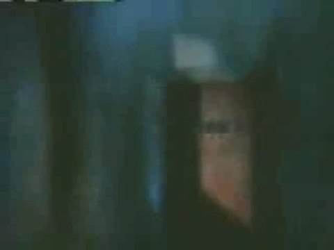 Megadeth-Sweating Bullets