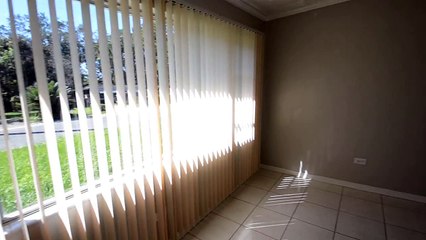 3506 E 33rd Ave Tampa