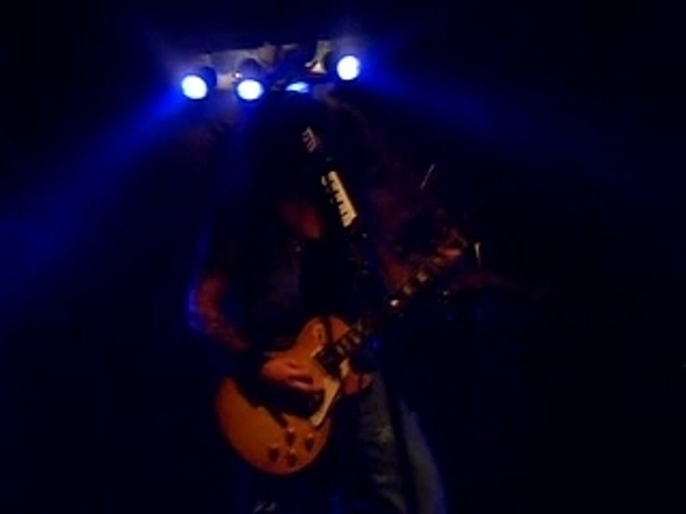 CLIP0004