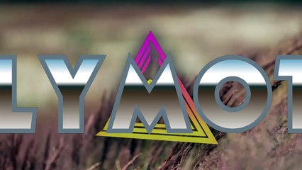 Dailymotion morning video. mp4