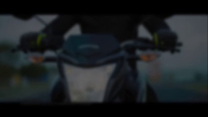 2018 New CB Hornet 160R