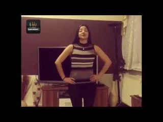 القلب يعشق  واحد دبكات معربا