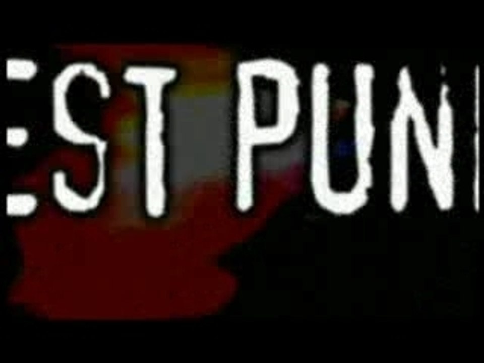 VIDEO_TS