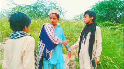 Jahangir_khan_Best__pashto_dialogue .bannu vines