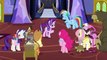 My Little Pony Friendship is Magic S06E21 - Every Little Thing She Does