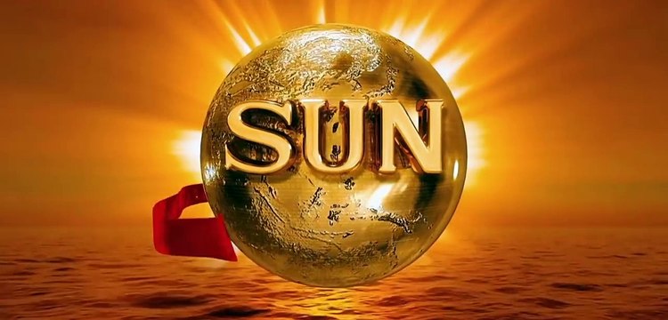 Sarkar - Oru Viral Puratchi Tamil Lyric Video - Thalapathy Vijay - A .R. Rahman - A.R Murugadoss