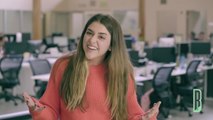 Officeland: How This Video Content Company Encourages Creativity With Collaboration Across Departments