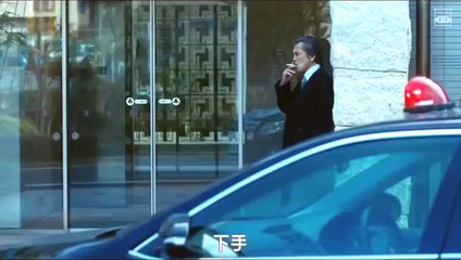 アンフェア 映画- Part[2/3]