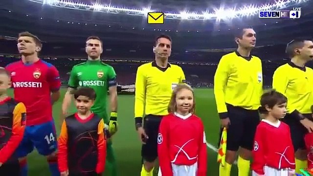 Real madrid without Ronaldo in UEFA CHAMPIONS LEAGUE CSKA Moscow Vs Real Madrid