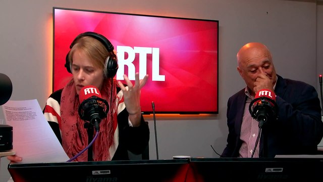 Démission de Gérard Collomb : Un ultime bras d'honneur à Matignon