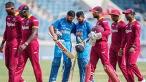 India vs West Indies 2018 : 7 Milestones That Can Be Achieved By Indian Players In The Test Series