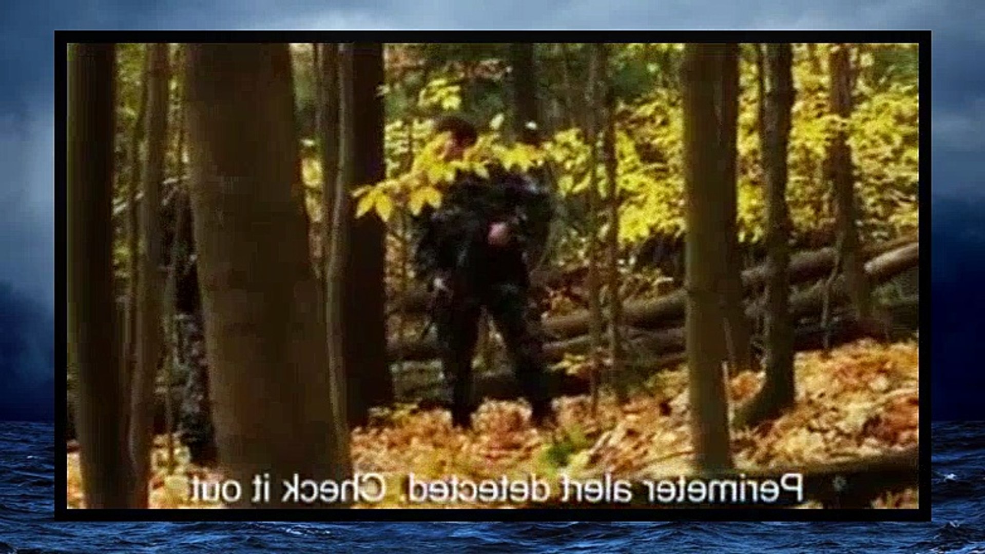 Rus pornosi: Onam qarshilik korsata olmadi va kichik ogliga minaj berdi