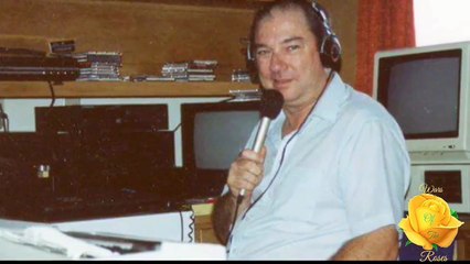 WOTR Presents: Mystery Babylon Hour 2: The Sun of God 1/6