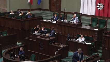 Marek Sowa - 05.07.18