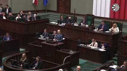 Marek Sowa - 05.07.18