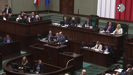 Marek Sowa - 05.07.18