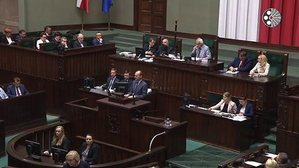 Marek Sowa - 05.07.18