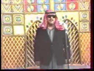 سعدي الحلي | Saad Elhali -    سلامكم جاني