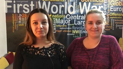 Bosna Hersek seçimleri: Gençler milliyetçilik ve umutsuzluk çıkmazında