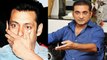 Abhijeet Bhattacharya's Lashes out at Salman Khan; here's why| Filmibeat