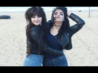 فادي السعدون وميسر العلو ( 3 ) لحن الهزيمي  يزيد البناقي 2018