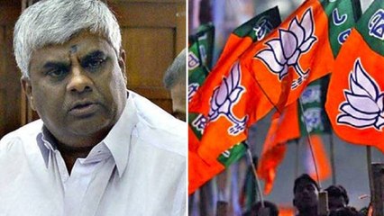 ಬಿಜೆಪಿ ಶಾಸಕ ಪ್ರೀತಂ ಗೌಡರನ್ನ ತರಾಟೆಗೆ ತೆಗೆದುಕೊಂಡ ಎಚ್ ಡಿ ರೇವಣ್ಣ | Oneindia Kannada