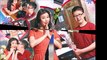 Hoa hậu Trung Quốc Malaysia từ chối 2 cuộc hôn nhân với đại gia vì lý do ít ai ngờ