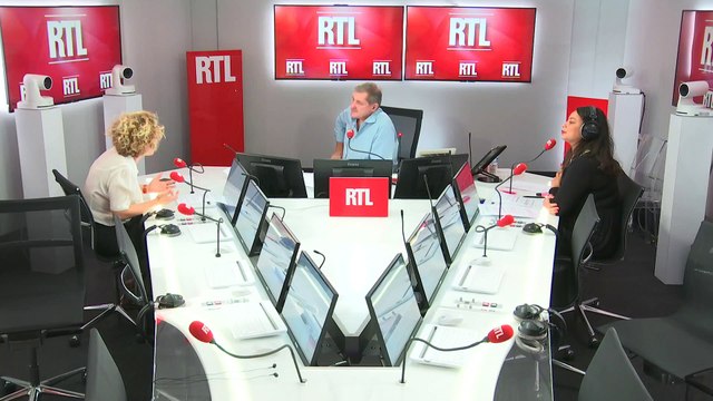 Démission de Gérard Collomb : Une situation ubuesque , dénonce Alba Ventura