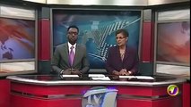 JAMAICA NEWS | OCT 1, 2018 | TVJ NEWS