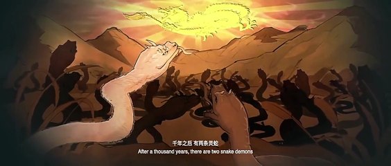 Best Action mvs Chinese Martial Arts 2017 Action mvs Full Length English Hollywood_01