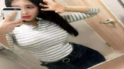 청주출장마사지【카톡PD4321】청주맛사지OIO_5896_51O3 청주모텔출장 외국인가능 청주출장안마 청주마사지↖청주출장추천↘청주마사지♬청주콜걸