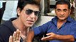 Abhijeet Bhattacharya REFUSES to work with Shahrukh Khan; Here's Why | FilmiBeat