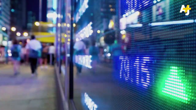 Amazon has announced it's increasing its workers' minimum wage to $15 an hour. But will Amazon be as helpful to the next city it moves thousands of its employee